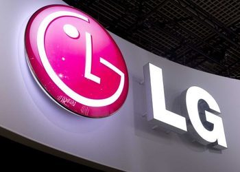 LG снова набирает сотрудников в России