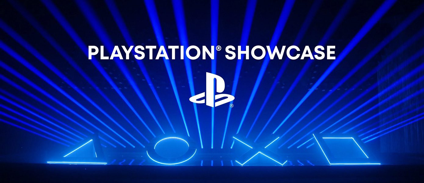 Слух: На PlayStation Showcase покажут ролевой экшен Project Awakening – игру анонсировали в 2018 году