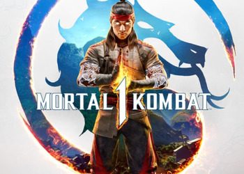 Mortal Kombat 1 анонсирован для PS5, Xbox Series X|S, ПК и Switch — первый трейлер и дата выхода