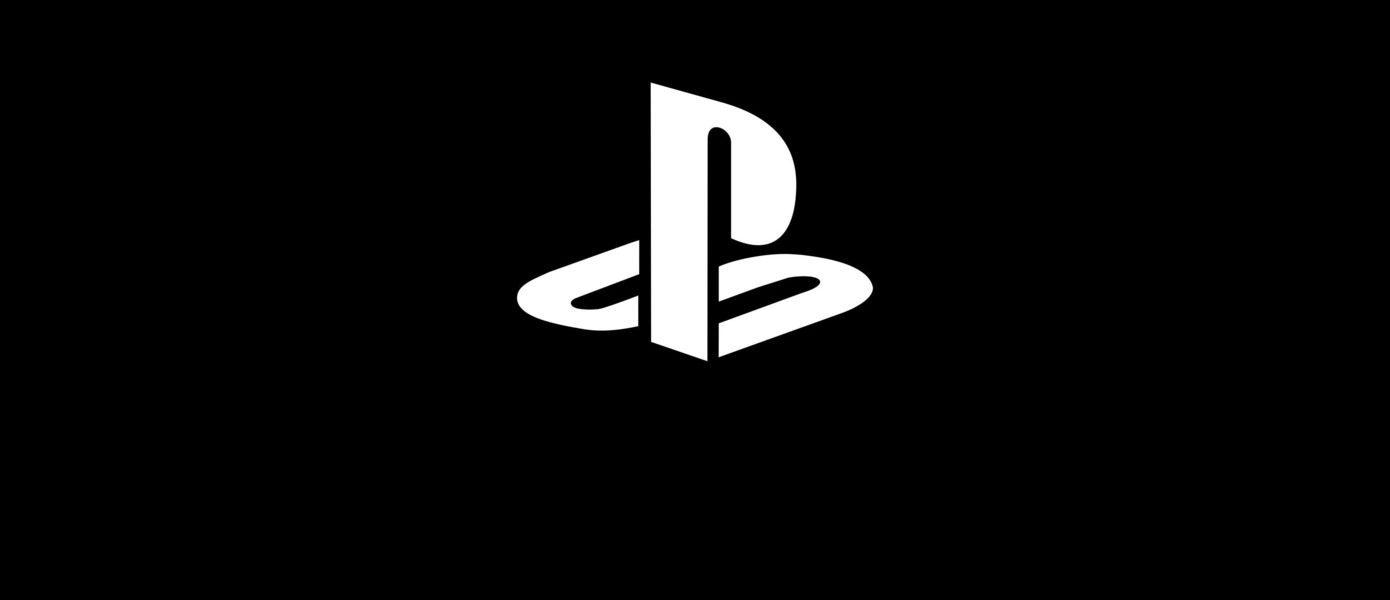 В PlayStation Network произошёл массовый сбой — владельцы PS4 и PS5 сообщают о закрытии игр из подписки PlayStation Plus
