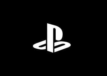 В PlayStation Network произошёл массовый сбой — владельцы PS4 и PS5 сообщают о закрытии игр из подписки PlayStation Plus