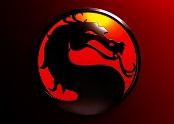 Mortal Kombat — самая продаваемая серия файтингов всех времен, раскрыт общий тираж