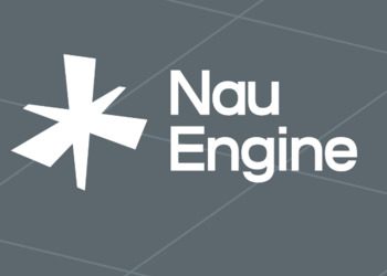 Российский игровой движок от VK получил название Nau Engine — он предназначен для создания консольных и компьютерных игр