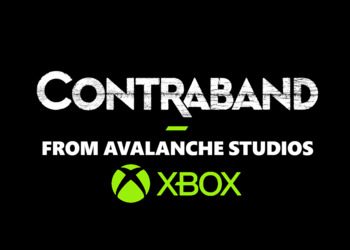 Потребовалось больше времени: Инсайдер сообщил о переносе Xbox-эксклюзива Contraband на год