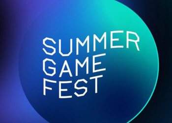 Depeche Mode, Mortal Kombat 1 и Alan Wake II: Хайп-трейлер презентации Summer Game Fest 2023