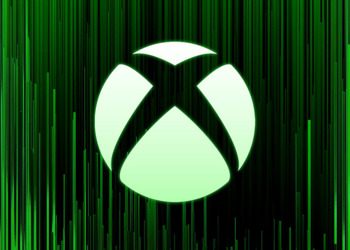 Два часа безостановочного показа игр: Подробности презентации Xbox Games Showcase 2023