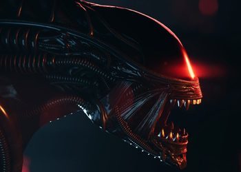 Представлены системные требования Aliens Dark Descent — стратегии во вселенной «Чужой»