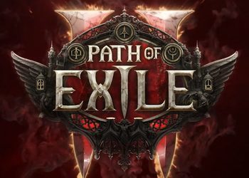 Summer Game Fest 2023: Представлен новый трейлер Path of Exile 2