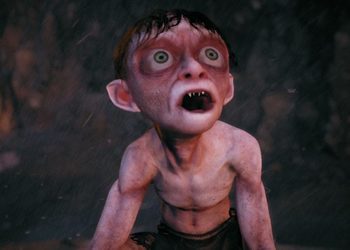 У игроков отобрали купленную по багу The Lord of the Rings: Gollum