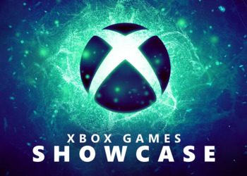 Смотрим на Starfield и другие новые игры для Xbox: Прямая трансляция презентации Xbox Games Showcase 2023 (сегодня в 20:00 МСК)