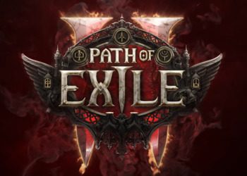 Истребление мерзости в Аггорате: Новый геймплей ролевого экшена Path of Exile 2