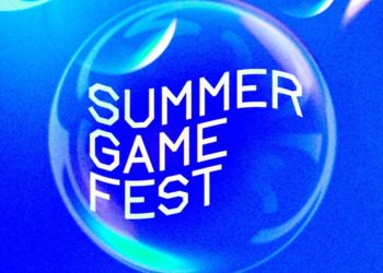 Summer Game Fest вернется в июне 2024 года – прошедшая презентация установила новый рекорд