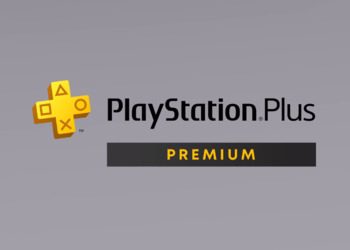 Бесплатные игры для подписчиков PS Plus Premium и PS Plus Extra на июнь 2023 года раскрыты: Чем порадует Sony