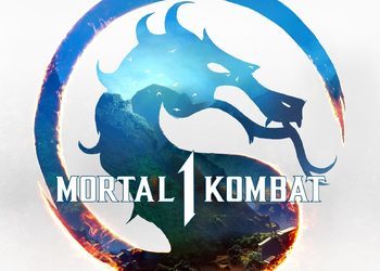 Объявлены подробности стресс-теста Mortal Kombat 1