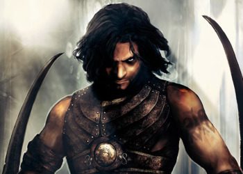 Prince of Persia: The Lost Crown получит альтернативный скин главного героя по мотивам Warrior Within