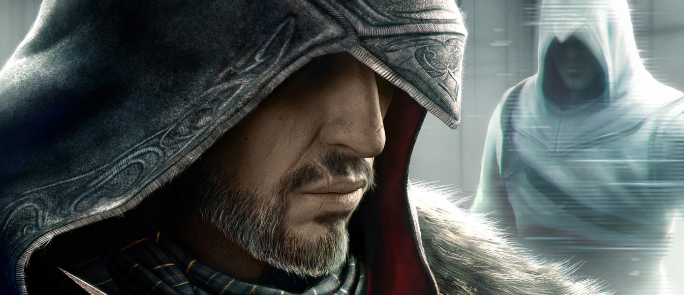 Размеры мира Assassin's Creed Mirage будут сравнимы с Константинополем и Парижем из Revelations и Unity