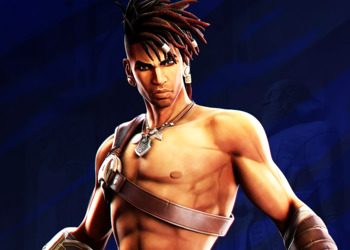 Prince of Persia: The Lost Crown предложит новые способности времени вместо классических, будет 60 FPS на Switch