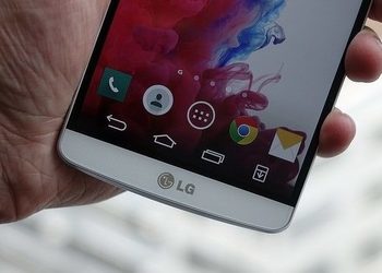 В России хотят запретить параллельный импорт смартфонов Samsung и LG