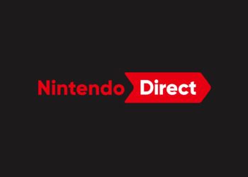 СМИ: До четверга состоится новая презентация Nintendo Direct