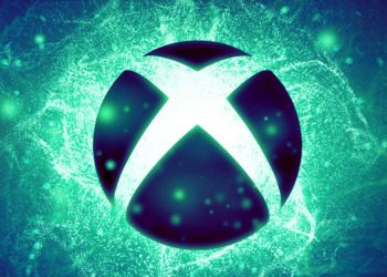 Microsoft проведет 11 июля инди-презентацию Xbox