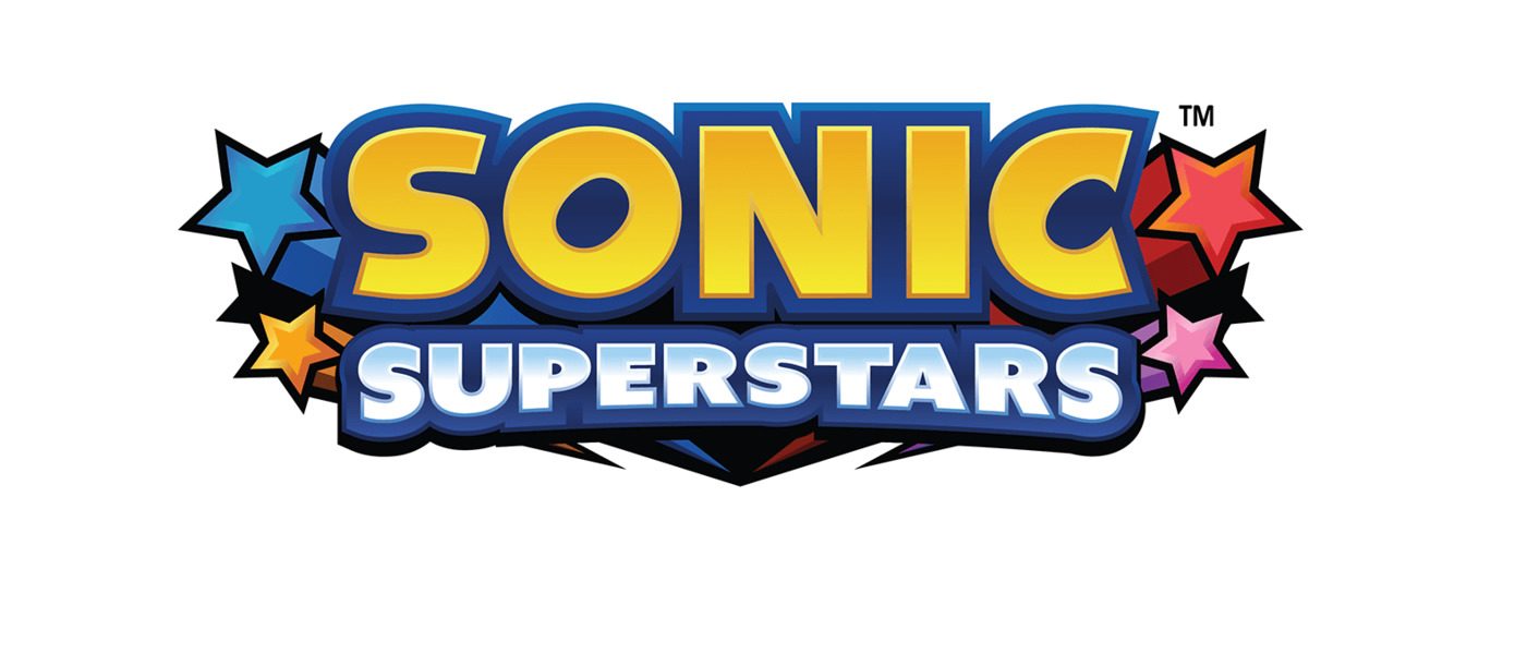 Sonic Superstars получила свежий трейлер, датирована презентация Sonic Central с новостями по франшизе