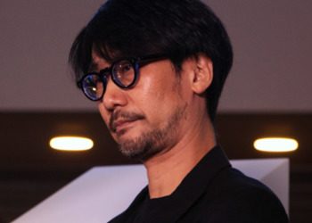 Не все так просто: Создатель Death Stranding Хидео Кодзима рассказал о своем отношении к ИИ