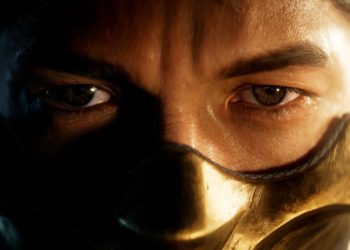 Квиталити вернутся в Mortal Kombat 1 - игроки будут брутально наказываться за выход из матча