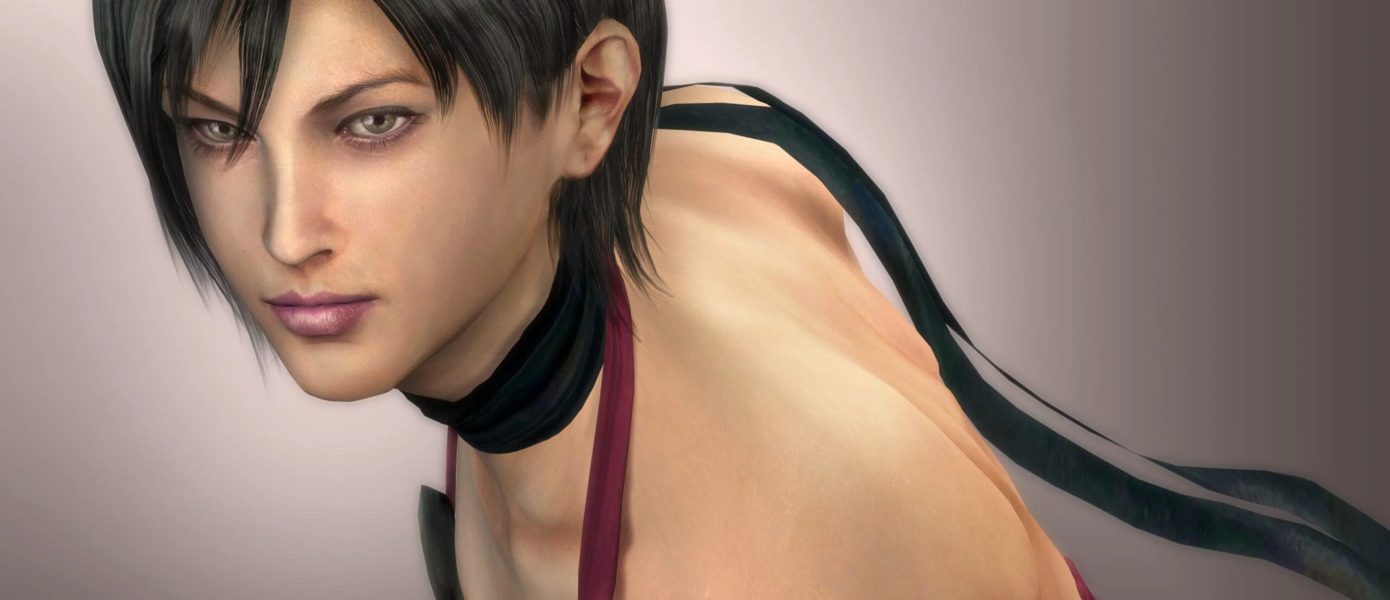 Ремейк Resident Evil 4 может получить дополнение уже в ближайшее время — в Steam заметили новые достижения