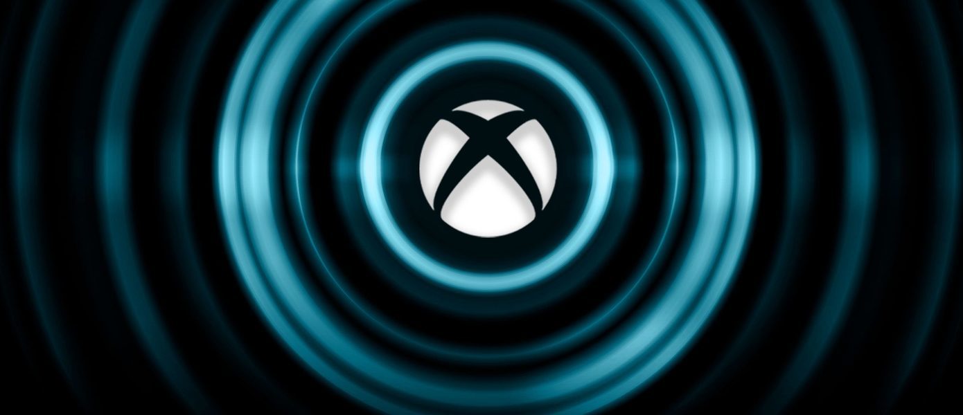 Две игры на 2100 рублей: Microsoft анонсировала июльскую раздачу для подписчиков Xbox Live Gold