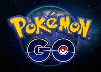Призрак Pokémon Go: Niantic отменила игру по лицензии Marvel и уволила 230 человек
