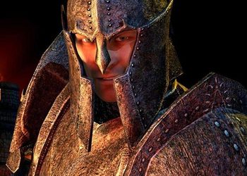Bethesda закатила вечеринку, когда узнала о характеристиках Xbox 360 — разработчики The Elder Scrolls IV: Oblivion ликовали