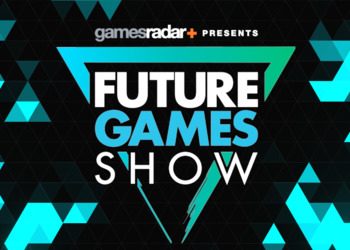 В рамках Gamescom пройдет новая презентация Future Games Show с анонсами и премьерами