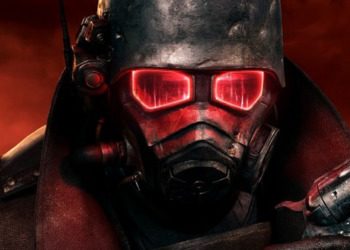 Разработчики Fallout: Nuevo Mexico представили ролик с демонстрацией игрового процесса