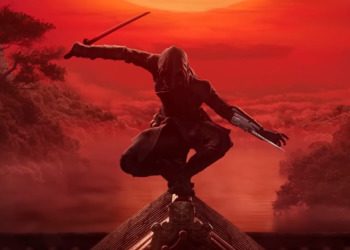 Крупнейший блокбастер 2024 года: Сотрудница Ubisoft проговорилась о сроках выхода Assassin's Creed: Codename Red