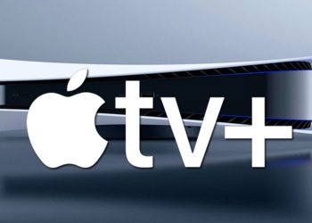 Владельцы PlayStation 5 могут получить полгода бесплатной подписки на Apple TV+