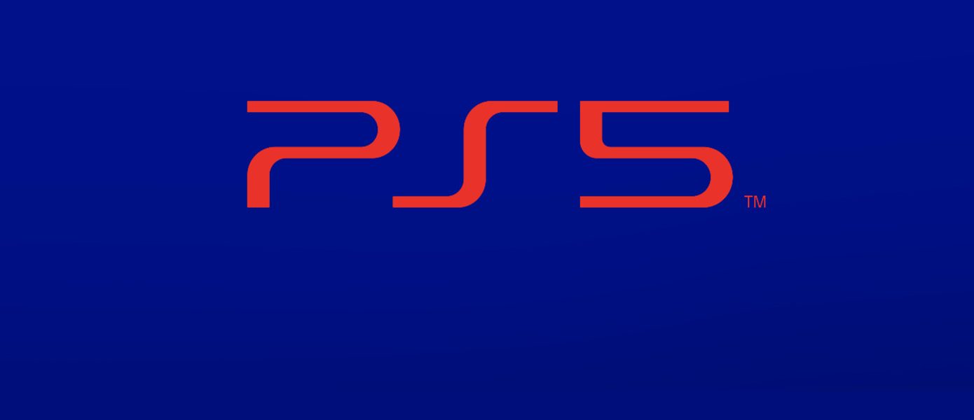Бесплатные игры для подписчиков PS Plus Premium и PS Plus Extra на июль 2023 года раскрыты: Чем порадует Sony