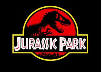 Анонсирован сборник классических 8 и 16-битных игр Jurassic Park для современных платформ