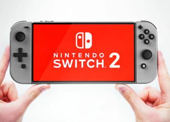 Microsoft: Новая модель Nintendo Switch находится в разработке