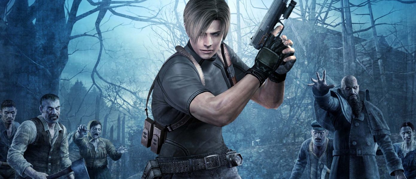 Безработные создатели Resident Evil и Bayonetta встретятся и расскажут игрокам о своих дальнейших планах