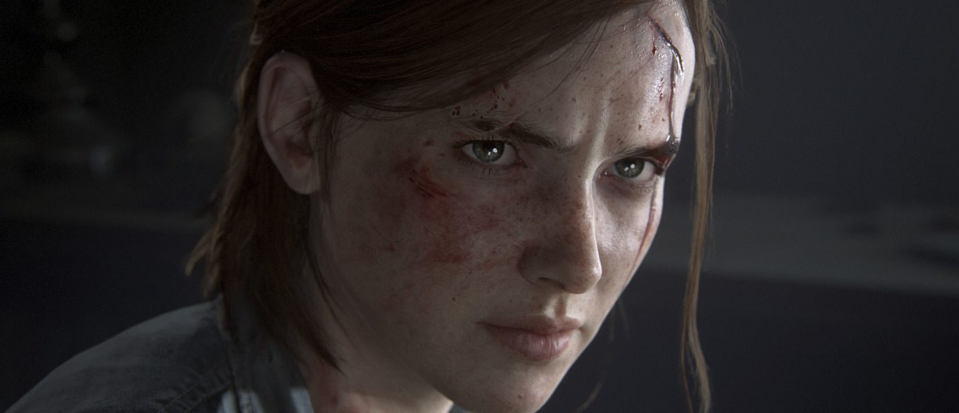 Ремастер The Last of Us 2 для PS5 на подходе? Густаво Сантаолалья случайно проговорился о 