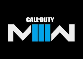 В сеть утекли логотип и иконка шутера HailStröm от Activision — это будет новая Call of Duty