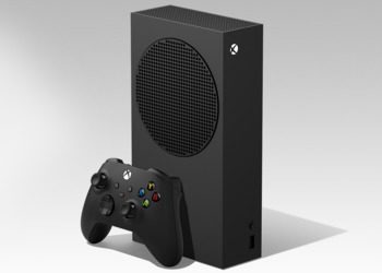 Создатели Trine 5 об Xbox Series S: Хороший вариант для покупателей, но может стать узким место для разработчиков