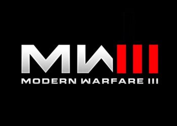 Утечка: В сети появилась обложка Call of Duty: Modern Warfare III с капитаном Прайсом