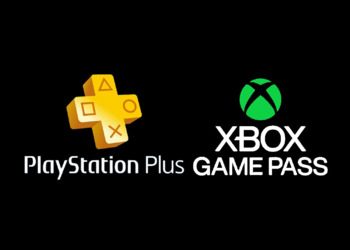 В августе подписчики PS Plus и Xbox Game Pass впервые одновременно получат новую игру бесплатно
