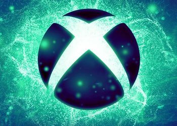 За последний квартал выручка подразделения Xbox выросла на 1% — Microsoft ожидала большего