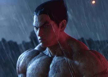 Tekken 8 будет насыщенной игрой, гостевые персонажи из других серий появятся в ростере после релиза
