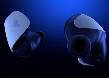 Беспроводные наушники PlayStation будут поддерживать шумоподавление и USB-адаптер