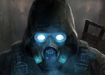 Стрельба и взрывы на свежих скриншотах S.T.A.L.K.E.R. 2: Heart of Chornobyl для Xbox Series X|S и ПК