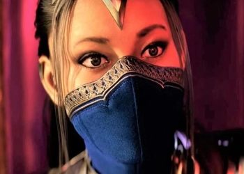 В Mortal Kombat 1 появится новый одиночный режим