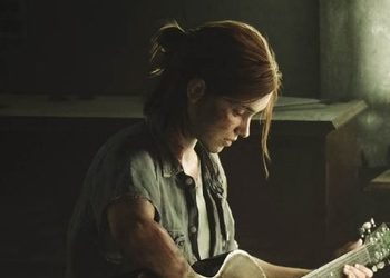 Создатель The Last of Us Нил Дракманн подтвердил, что выступает геймдиректором и сценаристом новой игры для PlayStation 5
